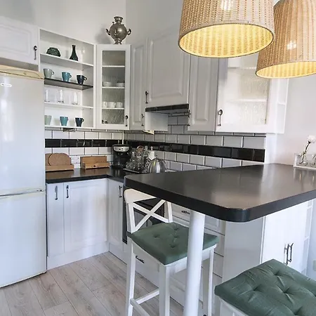 Brave